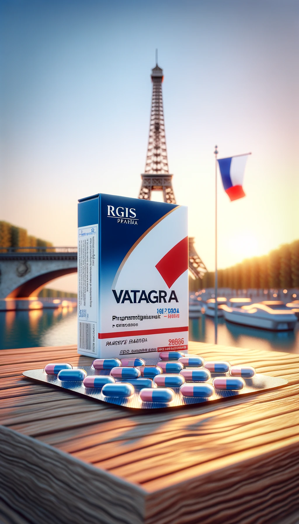 Site de confiance pour achat viagra